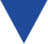 triangle vertical horizon